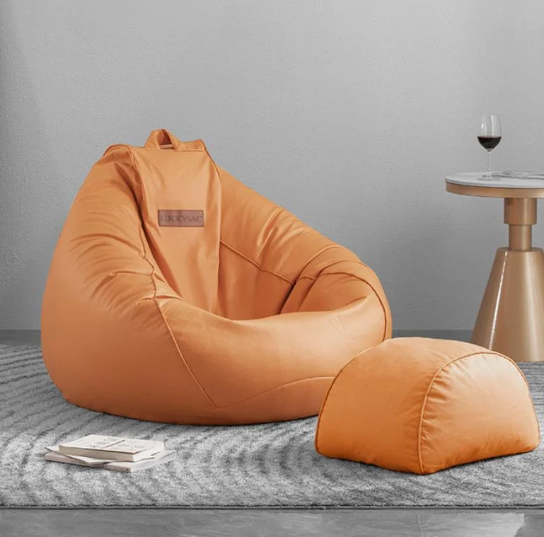 Durable Indoor Bean Bag Sofas